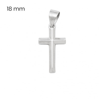 Stříbrný prívěsek 40233201