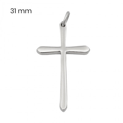 Stříbrný prívěsek 40080701