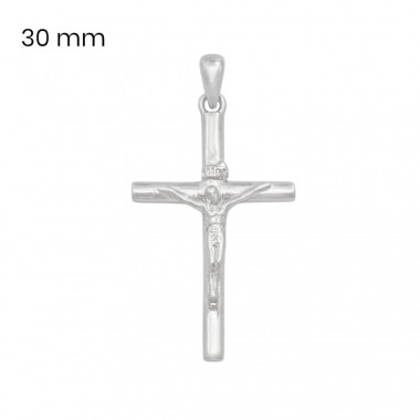 Stříbrný prívěsek 40219701