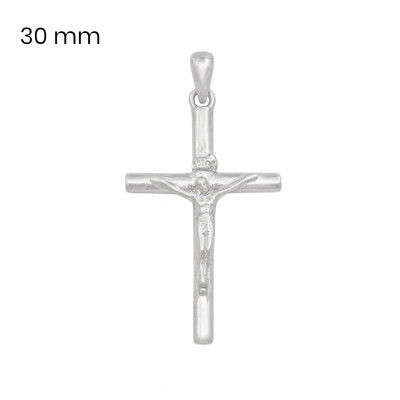 Stříbrný prívěsek 40219701