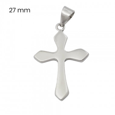 Stříbrný prívěsek 40081001