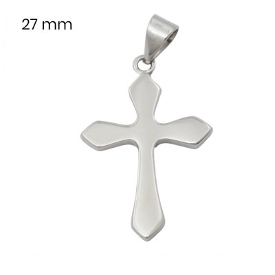 Stříbrný prívěsek 40081001