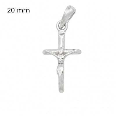 Stříbrný prívěsek 40233601