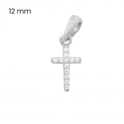 Stříbrný prívěsek 40234101