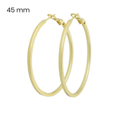 Stříbrné náušnice 40158402