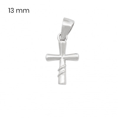 Stříbrný prívěsek 40233301