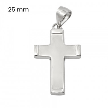 Stříbrný prívěsek 40080901